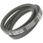 Courroie tondeuse z33 trap�zo�dale 10 mm x 876 mm