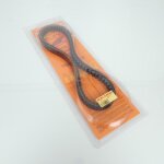 Courroie de transmission malossi pour scooter piaggio 300 mp3 apr�s 2010 neuf