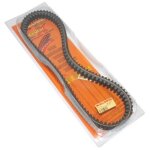 Courroie de transmission malossi pour scooter piaggio 500 mp3 2011 � 2017 6115125 / 1044x287x16mm 28
