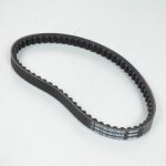 Courroie de transmission mitsuboshi pour scooter tnt 50 roma 4t apr�s 2012 681x17. 7 neuf