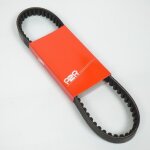 Courroie de transmission p2r pour scooter sym 50 jet 14 apr�s 2018 neuf