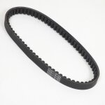 Courroie de transmission teknix pour scooter tnt 50 roma 3 4t apr�s 2018 669x18x8. 5mm - jante 10 pouces ...