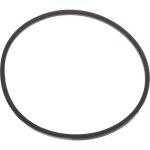 Courroie trap�zo�dale a34 section 13x8mm longueur ext�rieur 914mm