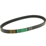 Courroie trapzodale bando vs 737x18 kymco agility grand dink super 8 9 yager gt 50 2t 4t