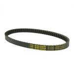 Courroie trapzodale special belt malossi pour vespa sprint 50cc scooter