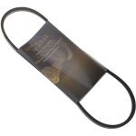 Courroie trap�zo�dale z27 pour tondeuse et motobineuse