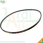Courroie trap�zo�dale z435 pour fraise arri�re et motobineuse