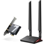 Tplink modèle du produit : be9 Tplink modèle du produit : be9