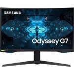 Samsung modle du produit : c2