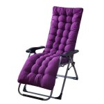 Coussin de chaise longue extrieurcoussin transat jardin coussin bain de soleil coussin chaise longue ...