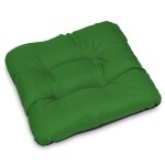 Coussin de chaise banc de jardin - superkissen24. - 8 x 45x45 cm - bain de soleil - int�rieur / ext�rieur ...