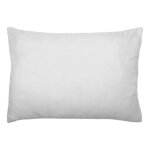 Coussin de garnissage toutes dimensions anouk vent du sud - coussin 30 x 50 cm
