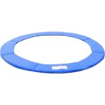 Coussin de protection � 305cm trampoline r�sistant au uv anti - d�chirement largeur 30cm stp10ft songmics ...