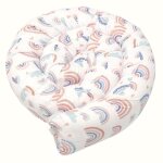 Le coussin servir de tour de lit confortablede coussin long pour ceux qui dorment sur le côté - 160 cm ... Le coussin servir de tour de lit confortablede coussin long pour ceux qui dorment sur le côté - 160 cm ...