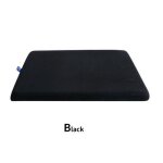 Coussin de si�ge de chaise souple coussins carr�s voiture d�coration dint�rieur bureau int�rieur salle ...