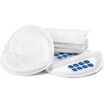 Coussinets dallaitement - mam - pack de 30