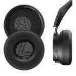 Coussinets de rechange pour casque plantronics backbeat fit 500 backbeat fit 505 - coussinets de casque(a) ...