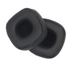 Coussinets de remplacement pour casque audio marshall major 3 mousse haut de gamme de rechange pour headset ...