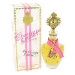 Couture couture de juicy couture parfum pour f?
