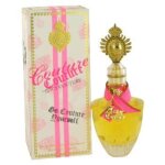 Eau de parfum - juicy couture - couture couture - 50 ml - femme - vaporisateur 1. 7 oz