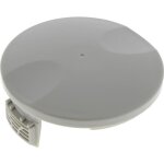 Couvercle de bobine 5131018729 - coupe bordures ryobi - capots et couvercles