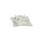 Couvercle bo�te lessive - samsung - dc97 - 16006a - compatible lave - linge