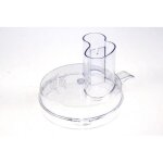 Couvercle bol hachoir. 3l pour robot multifonctions seb - bvmpieces