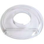 Couvercle de bol kenwood chef