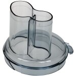 Couvercle de bol masterchef 370 moulinex ms - 5842402