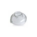 Couvercle de bol micro - magimix - micro 17005 17154 - pi�ce dorigine