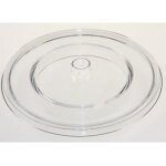 Couvercle de bol - moulinex - ss - 193445 - pi�ce dorigine - multicuiseur - mixte