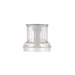 Couvercle bol pour robot compact 3200 magimix 17035