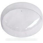 Couvercle c430110 pour yaourtiere lagrange - bvmpieces