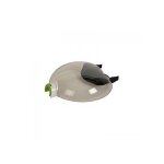 Couvercle complet actifry express friteuse - ss - 995521 Couvercle complet actifry express friteuse - ss - 995521