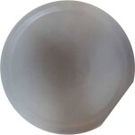 Couvercle de conservation - moulinex - cookeo - gris - compatible avec plusieurs mod�les - accessoire ...
