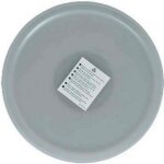Couvercle de conservation - moulinex - cookeo - gris - accessoires dappareilscon�u pour: multicuiseur ...