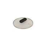 Couvercle cuiseur a riz inicio 2 ss - 993201