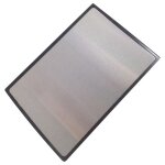 Couvercle de filtre cafeti�re machine � caf� 503834 magimix