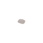 Couvercle filtre friteuse super uno am302 moulinex - gris - mpm - 2200 watt - compatible lave - vaisselle ...