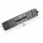 Couvercle de filtre dhabitacle citroen c4 i ii ds4 11 - 15 peugeot 307 308 rcz 10 - 15 9635818380 6447kn ... Couvercle de filtre dhabitacle citroen c4 i ii ds4 11 - 15 peugeot 307 308 rcz 10 - 15 9635818380 6447kn ...