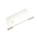 Couvercle dorigine four cuisini�re 00710936 710936 bosch siemens profilo