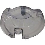 Couvercle de friteuse actifry seb pour friteuse sans huile al8000 ou actifry gourmand fz7000