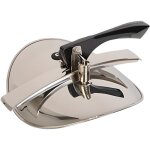 Couvercle / inox / complet pour autocuiseur lagostina - bvmpieces