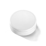 Couvercle - lagrange - c014303 - blanc - compatible avec yaourti�res lagrange