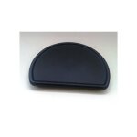 Couvercle pour machine  caf nespresso krups citiz xn serie ms - 0055206