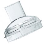 Couvercle - magimix - 107846 - blanc - accessoire pour robot ménager Couvercle - magimix - 107846 - blanc - accessoire pour robot ménager