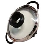 Couvercle monté cook expert pour robot ménager magimix - noir - accessoires dappareils kit daccessoires ... Couvercle monté cook expert pour robot ménager magimix - noir - accessoires dappareils kit daccessoires ...