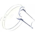 Couvercle pour pichet de robot kenwood - mod�le kw710666 at641 awat641b01 - accessoire centrifugeuse ...