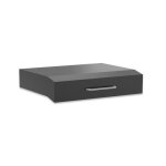 Couvercle pour plancha forge adour origin 60 acier noir