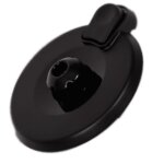 Couvercle du pot thermos - cafeti�re expresso - krups tefal (67693)